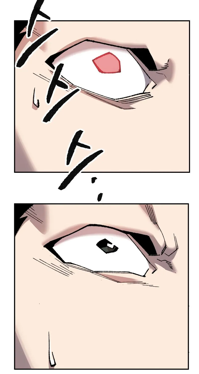 Read Limit Breaker chapter 50 image 159 on Lezhin