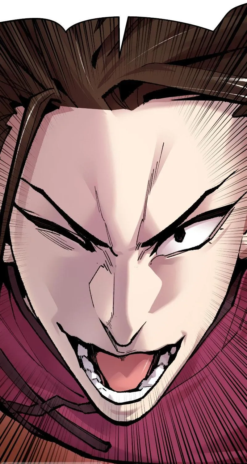 Read Limit Breaker chapter 50 image 16 on Lezhin