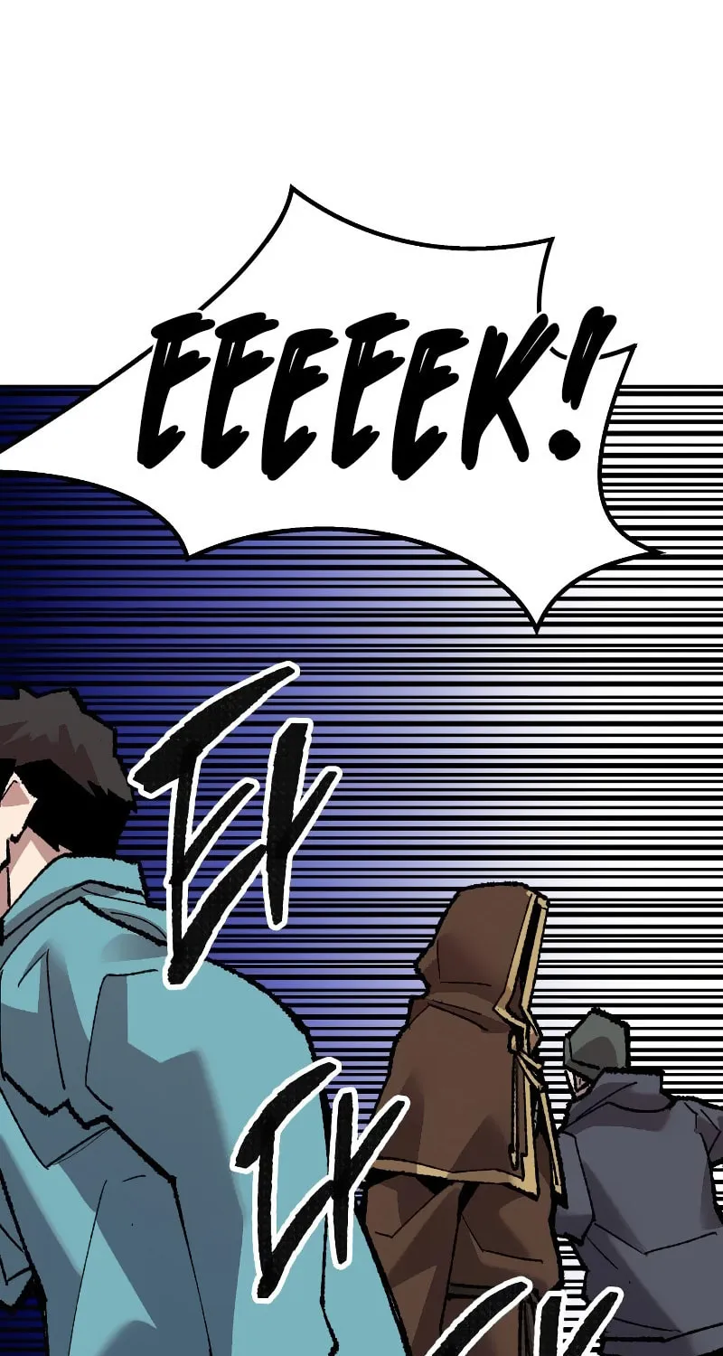 Read Limit Breaker chapter 50 image 161 on Lezhin