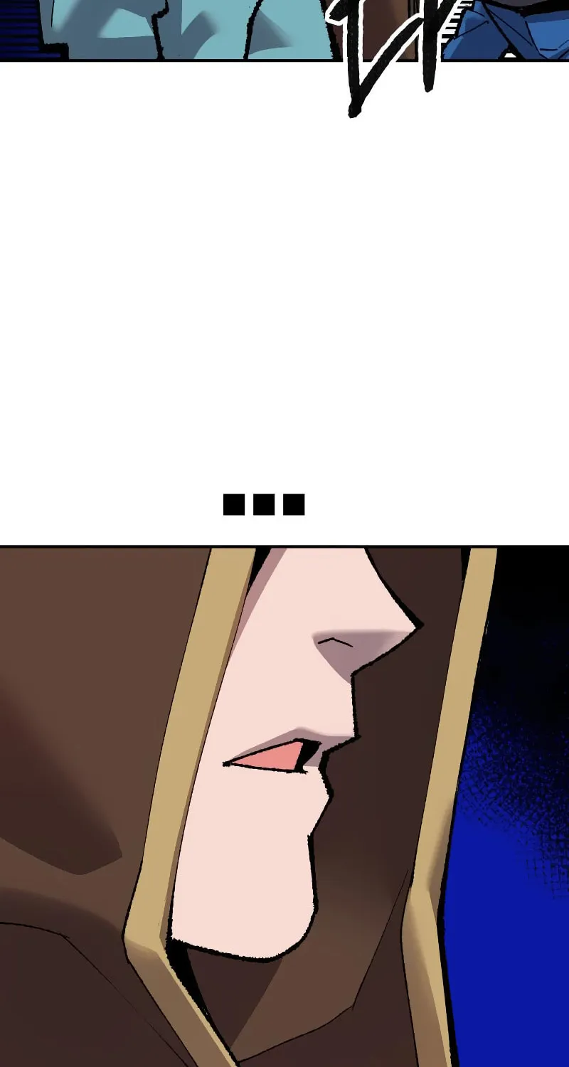 Read Limit Breaker chapter 50 image 162 on Lezhin