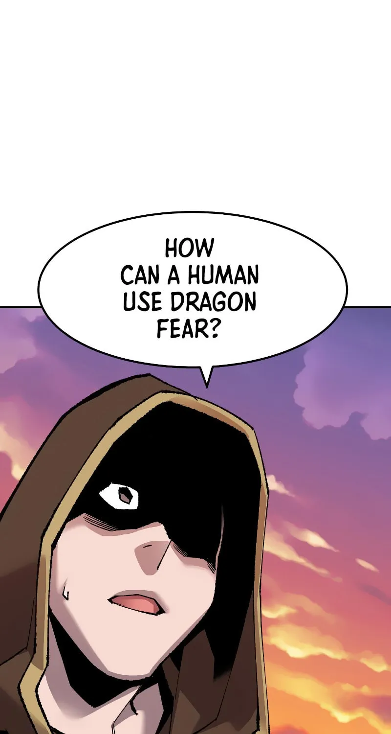Read Limit Breaker chapter 50 image 164 on Lezhin