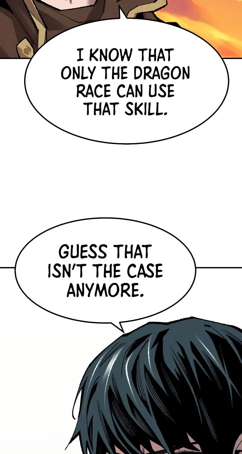 Read Limit Breaker chapter 50 image 165 on Lezhin