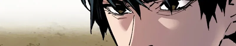 Read Limit Breaker chapter 50 image 166 on Lezhin