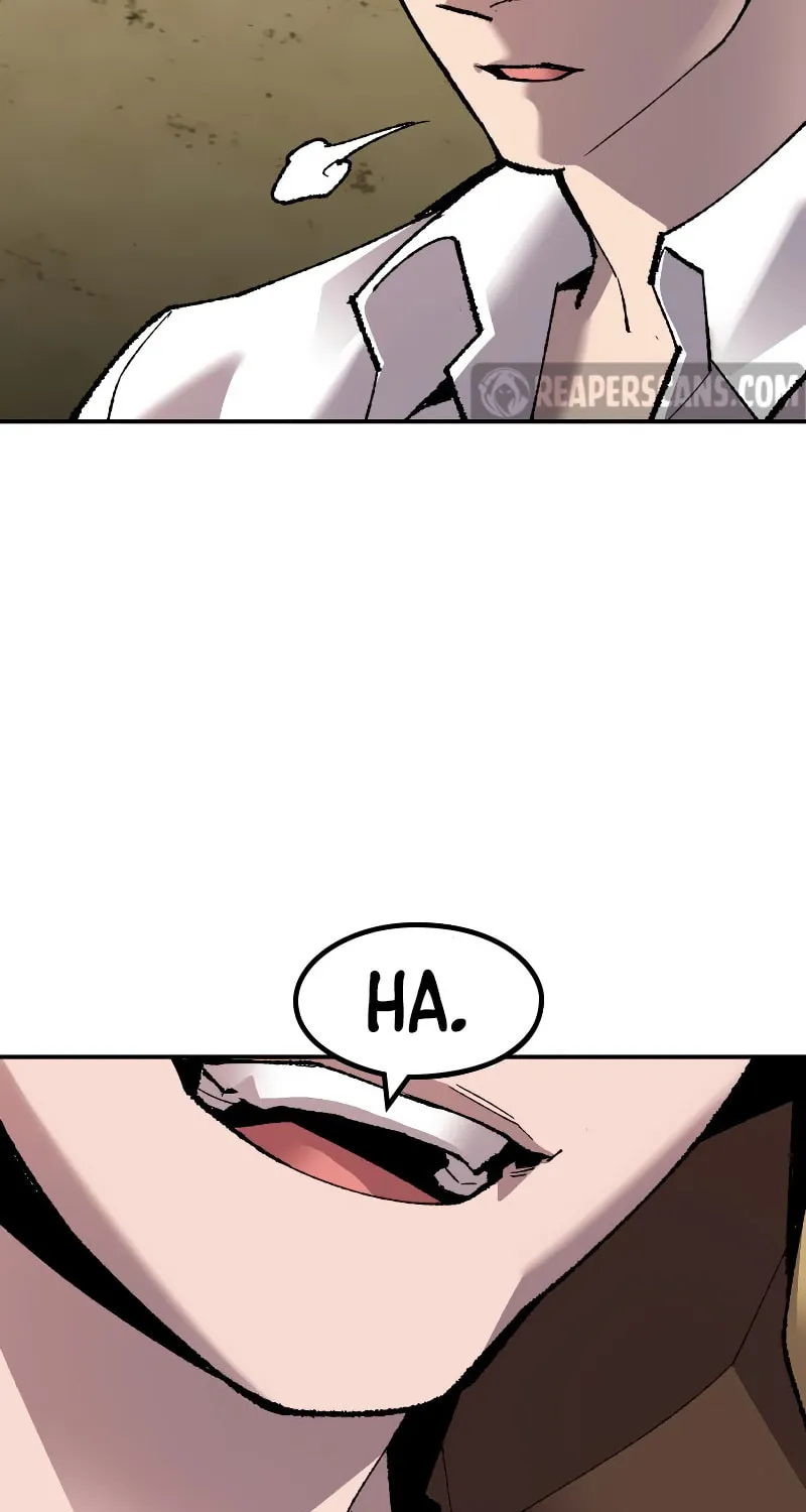 Read Limit Breaker chapter 50 image 167 on Lezhin