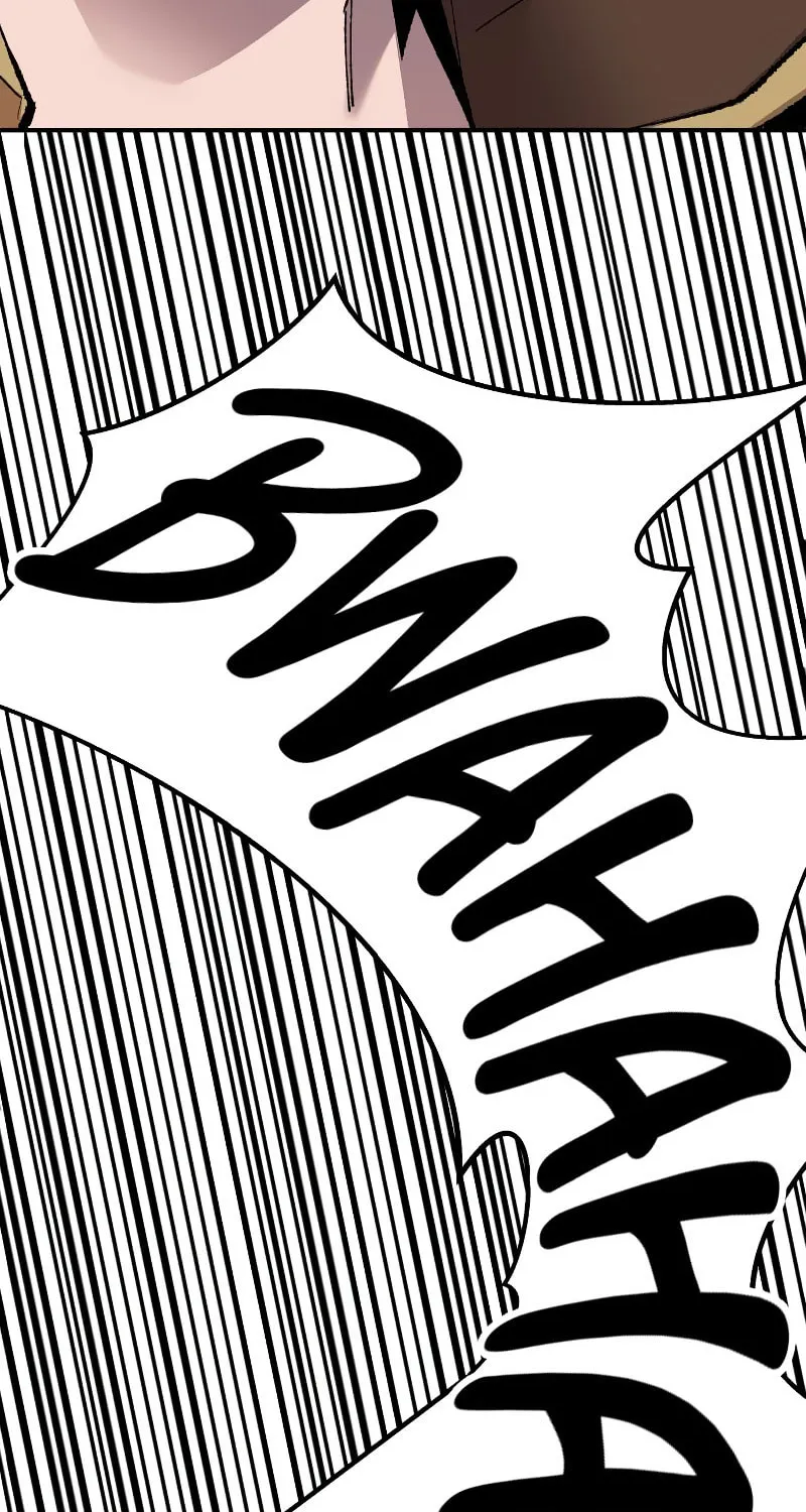 Read Limit Breaker chapter 50 image 168 on Lezhin