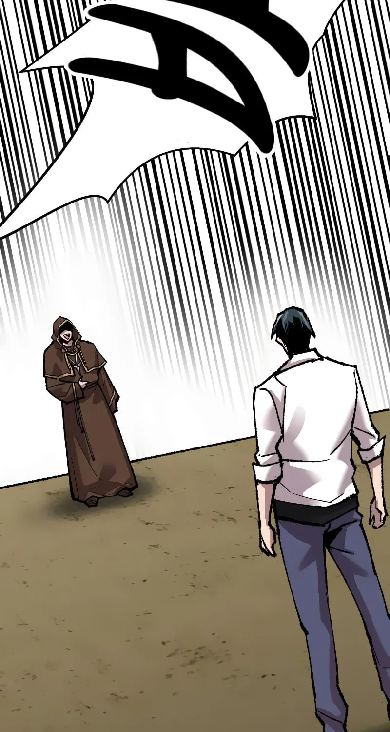 Read Limit Breaker chapter 50 image 170 on Lezhin