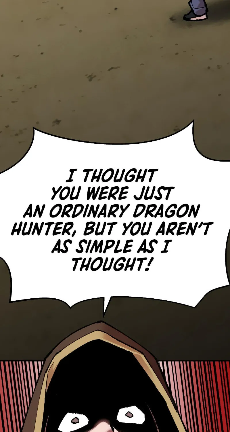 Read Limit Breaker chapter 50 image 171 on Lezhin