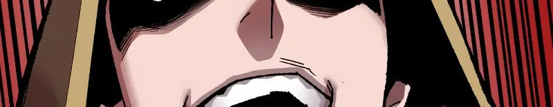 Read Limit Breaker chapter 50 image 172 on Lezhin