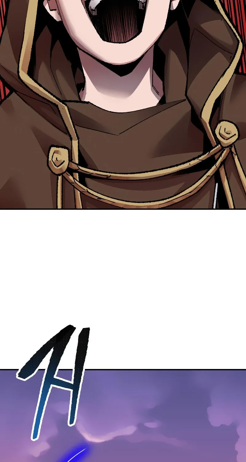 Read Limit Breaker chapter 50 image 173 on Lezhin