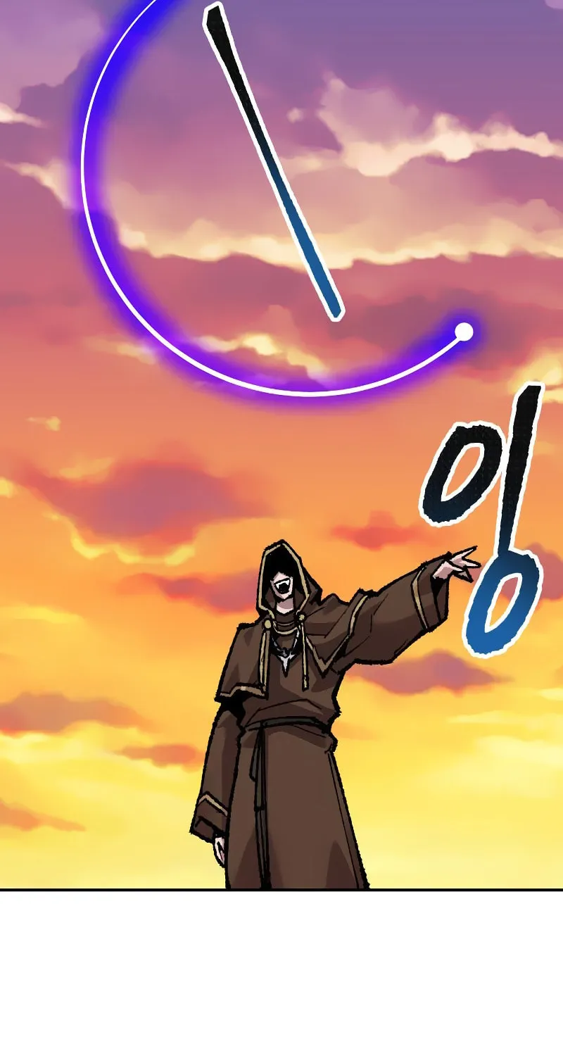 Read Limit Breaker chapter 50 image 174 on Lezhin
