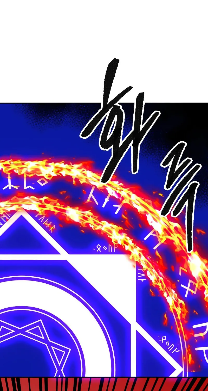 Read Limit Breaker chapter 50 image 179 on Lezhin