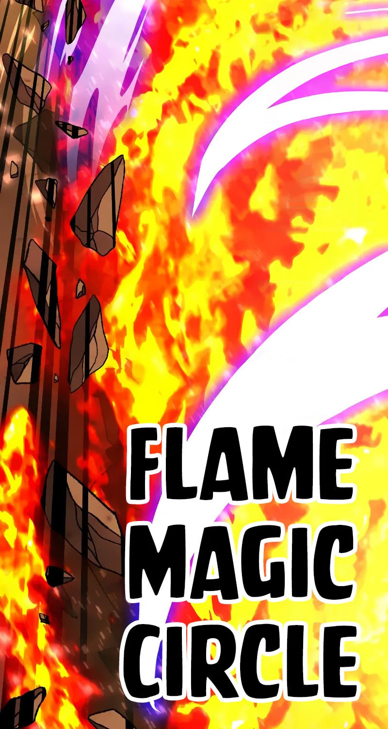 Read Limit Breaker chapter 50 image 182 on Lezhin