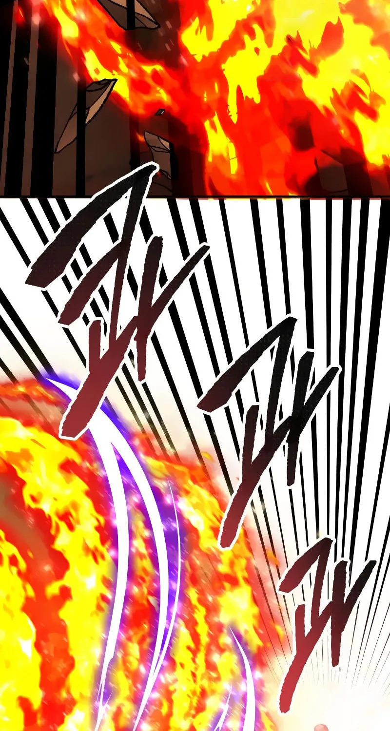 Read Limit Breaker chapter 50 image 183 on Lezhin