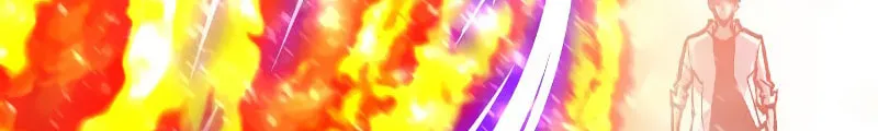 Read Limit Breaker chapter 50 image 184 on Lezhin