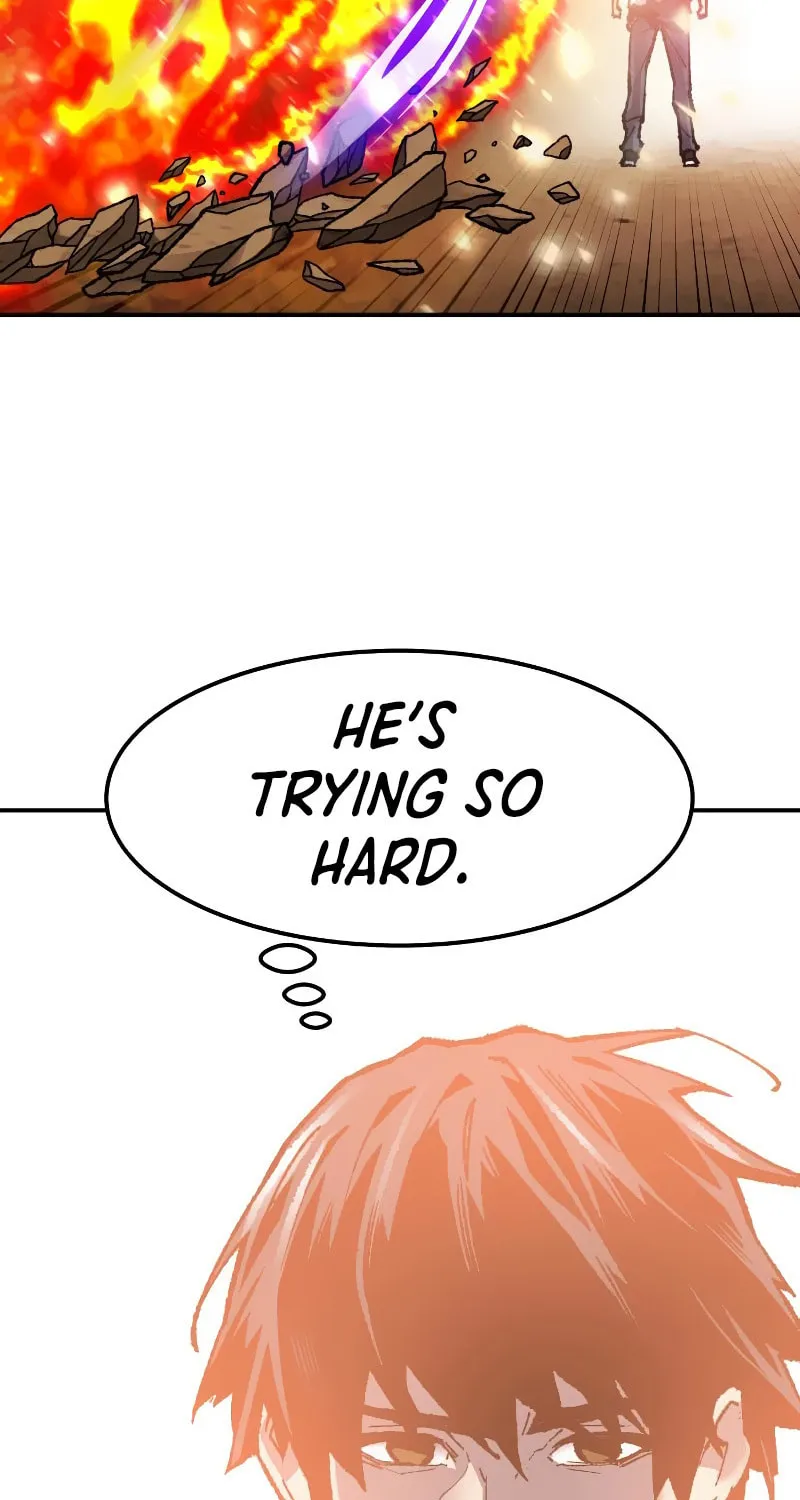 Read Limit Breaker chapter 50 image 185 on Lezhin
