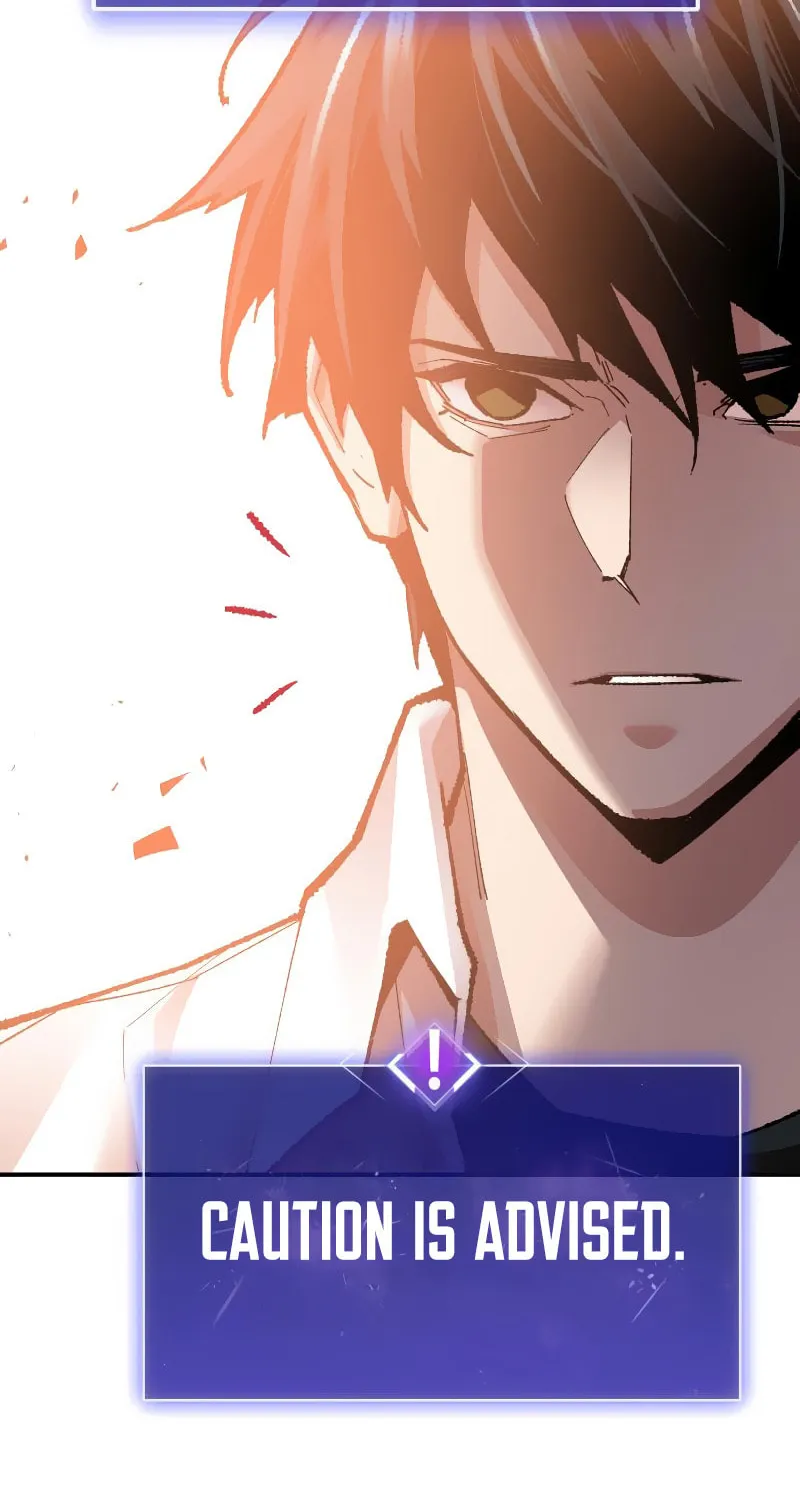 Read Limit Breaker chapter 50 image 189 on Lezhin