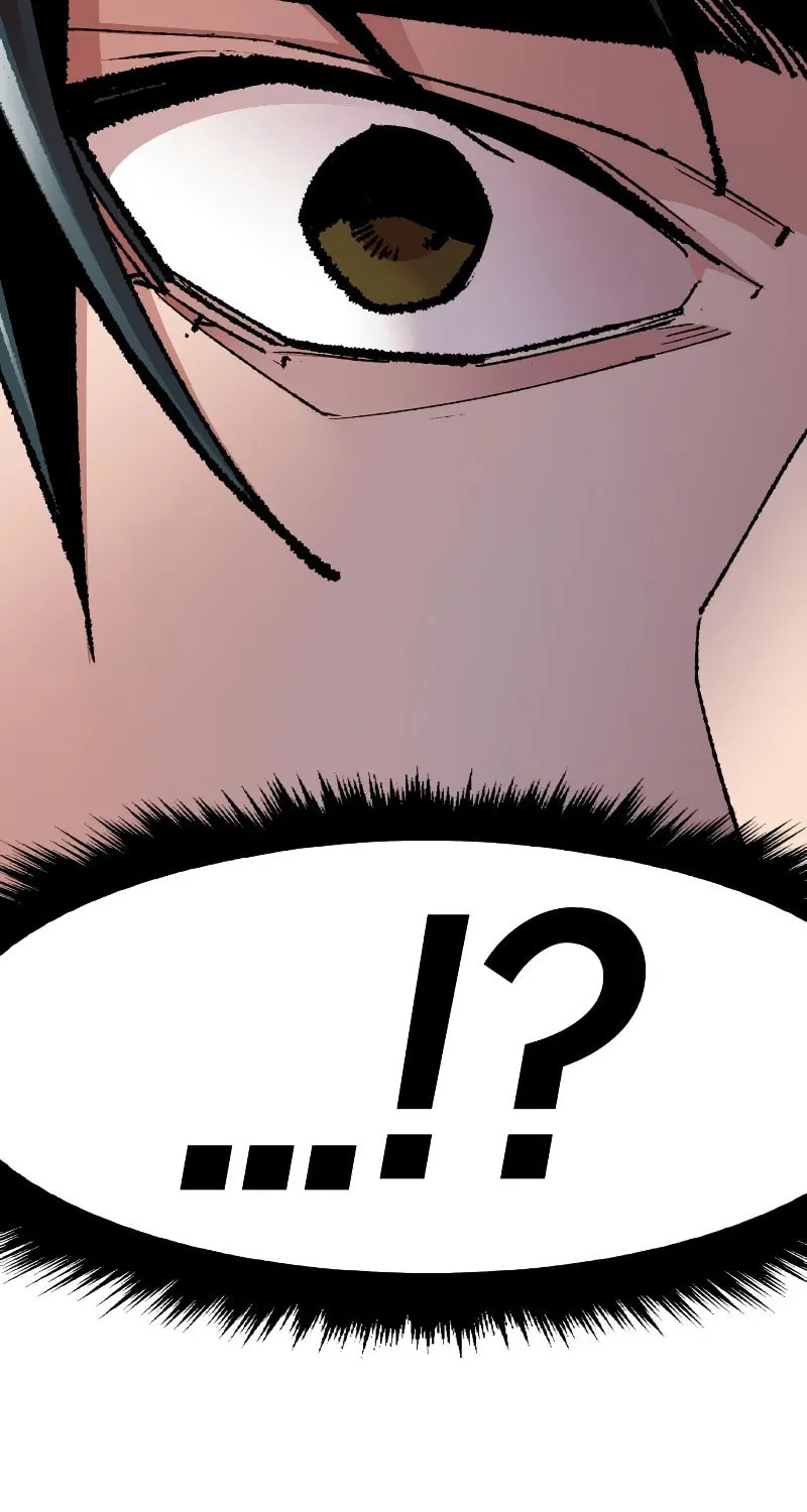 Read Limit Breaker chapter 50 image 192 on Lezhin