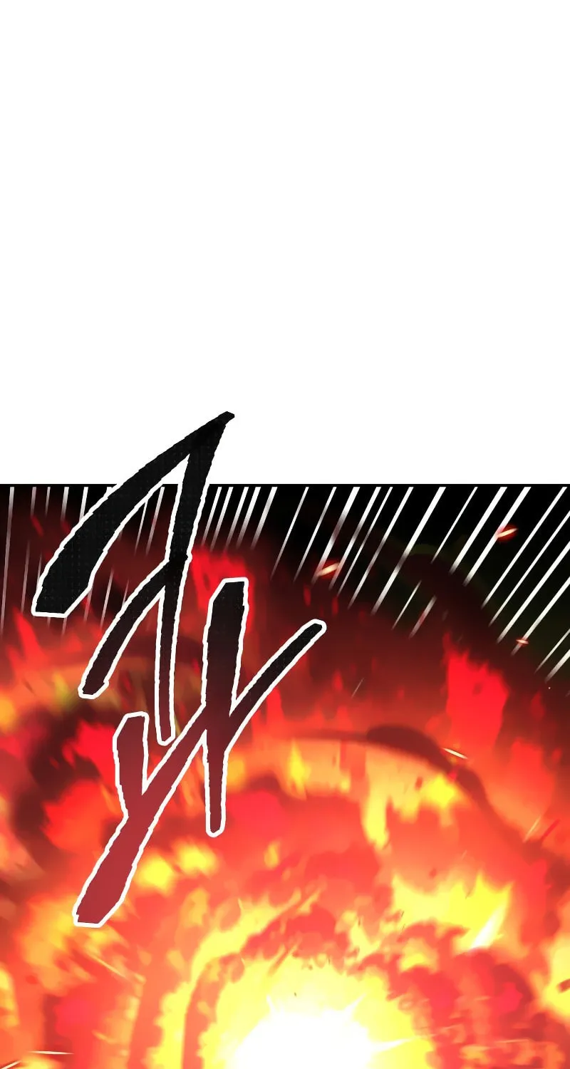 Read Limit Breaker chapter 50 image 194 on Lezhin