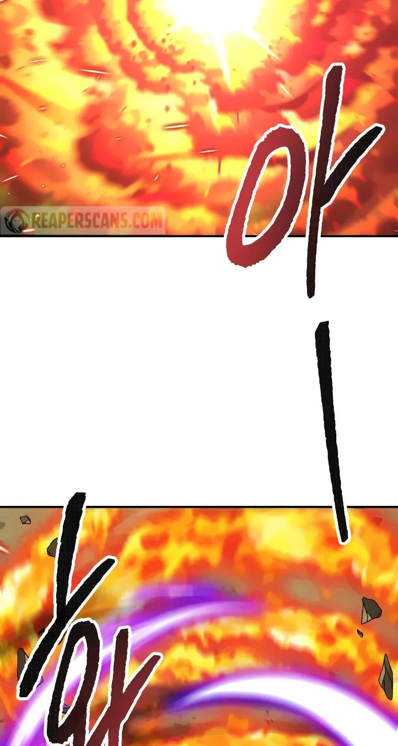 Read Limit Breaker chapter 50 image 195 on Lezhin