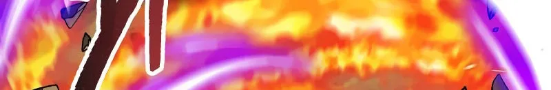 Read Limit Breaker chapter 50 image 196 on Lezhin