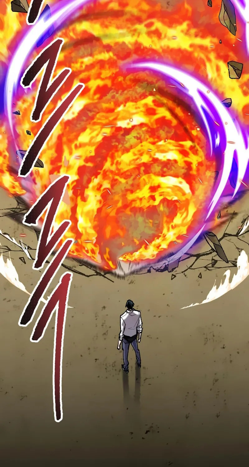 Read Limit Breaker chapter 50 image 197 on Lezhin
