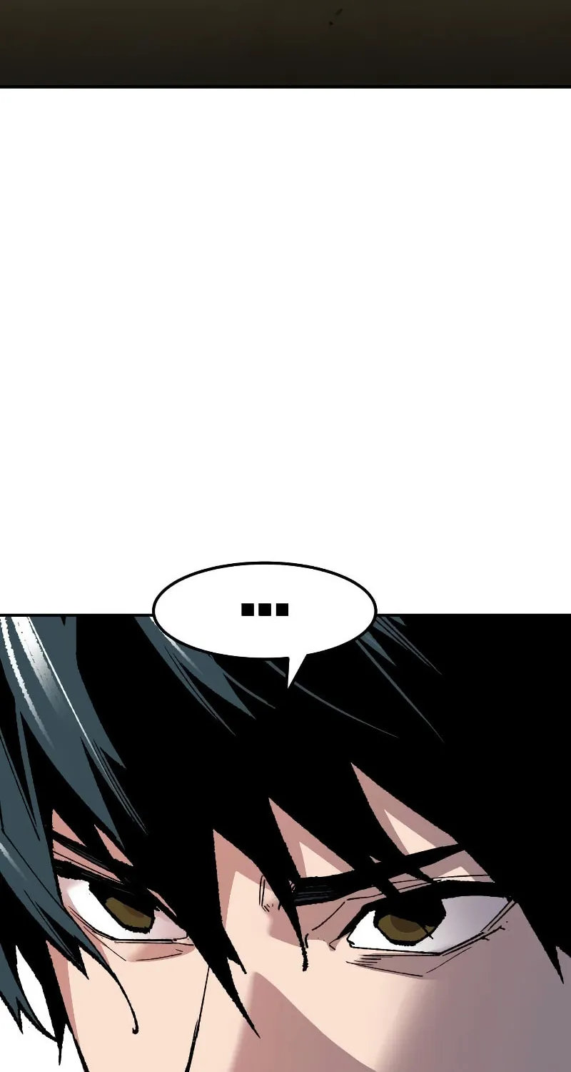 Read Limit Breaker chapter 50 image 198 on Lezhin