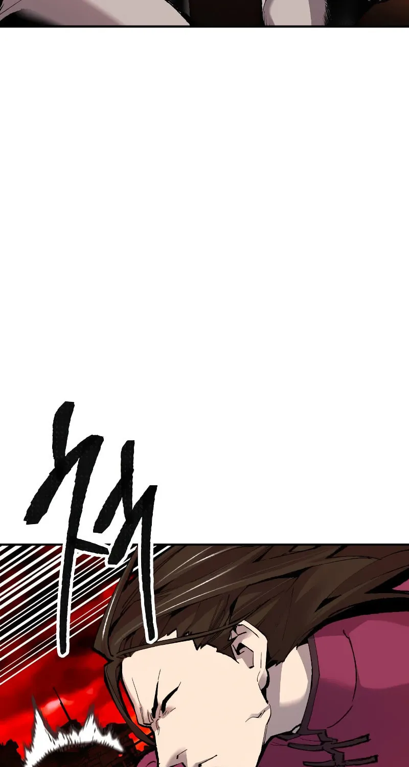 Read Limit Breaker chapter 50 image 20 on Lezhin