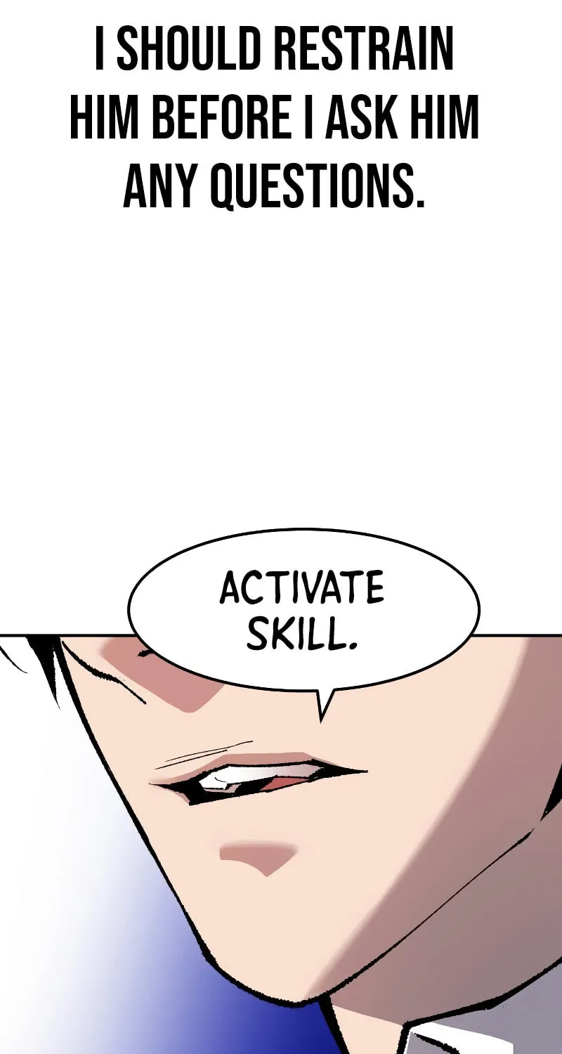 Read Limit Breaker chapter 50 image 200 on Lezhin