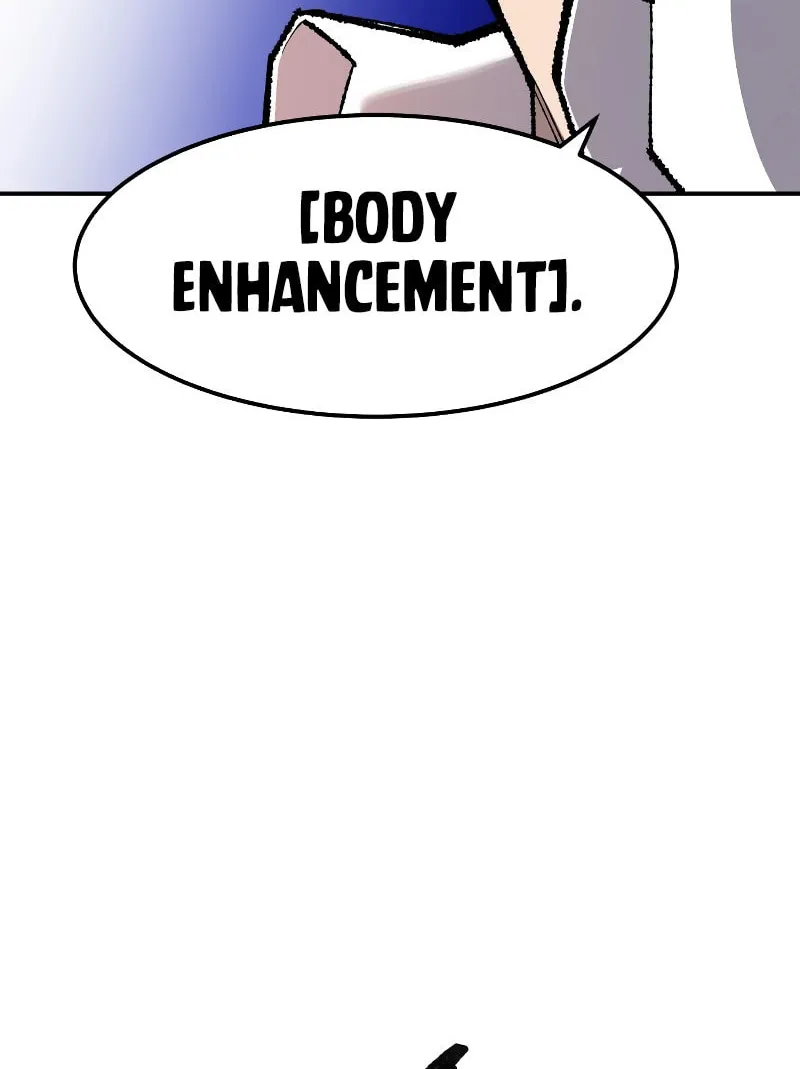 Read Limit Breaker chapter 50 image 201 on Lezhin