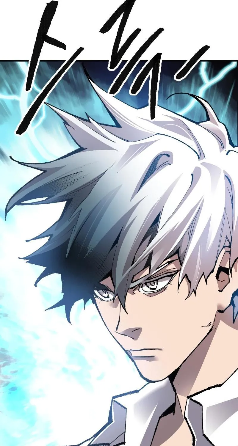 Read Limit Breaker chapter 50 image 202 on Lezhin