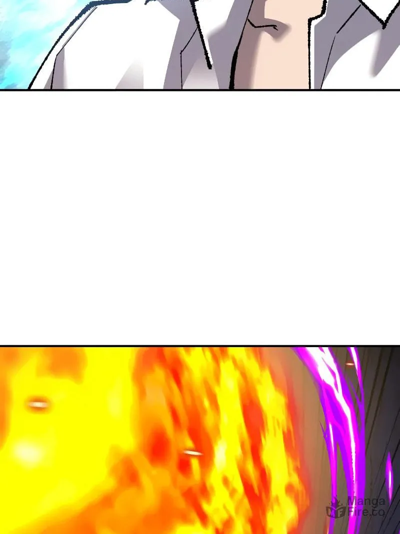 Read Limit Breaker chapter 50 image 203 on Lezhin