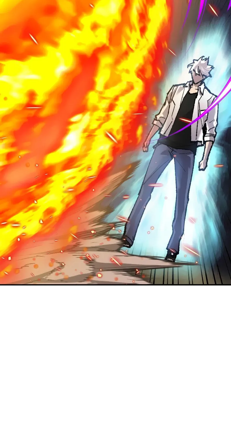 Read Limit Breaker chapter 50 image 204 on Lezhin