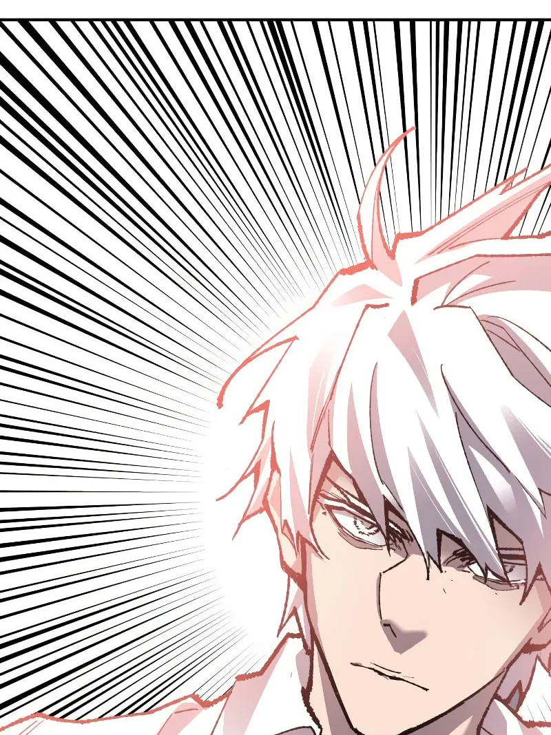 Read Limit Breaker chapter 50 image 205 on Lezhin