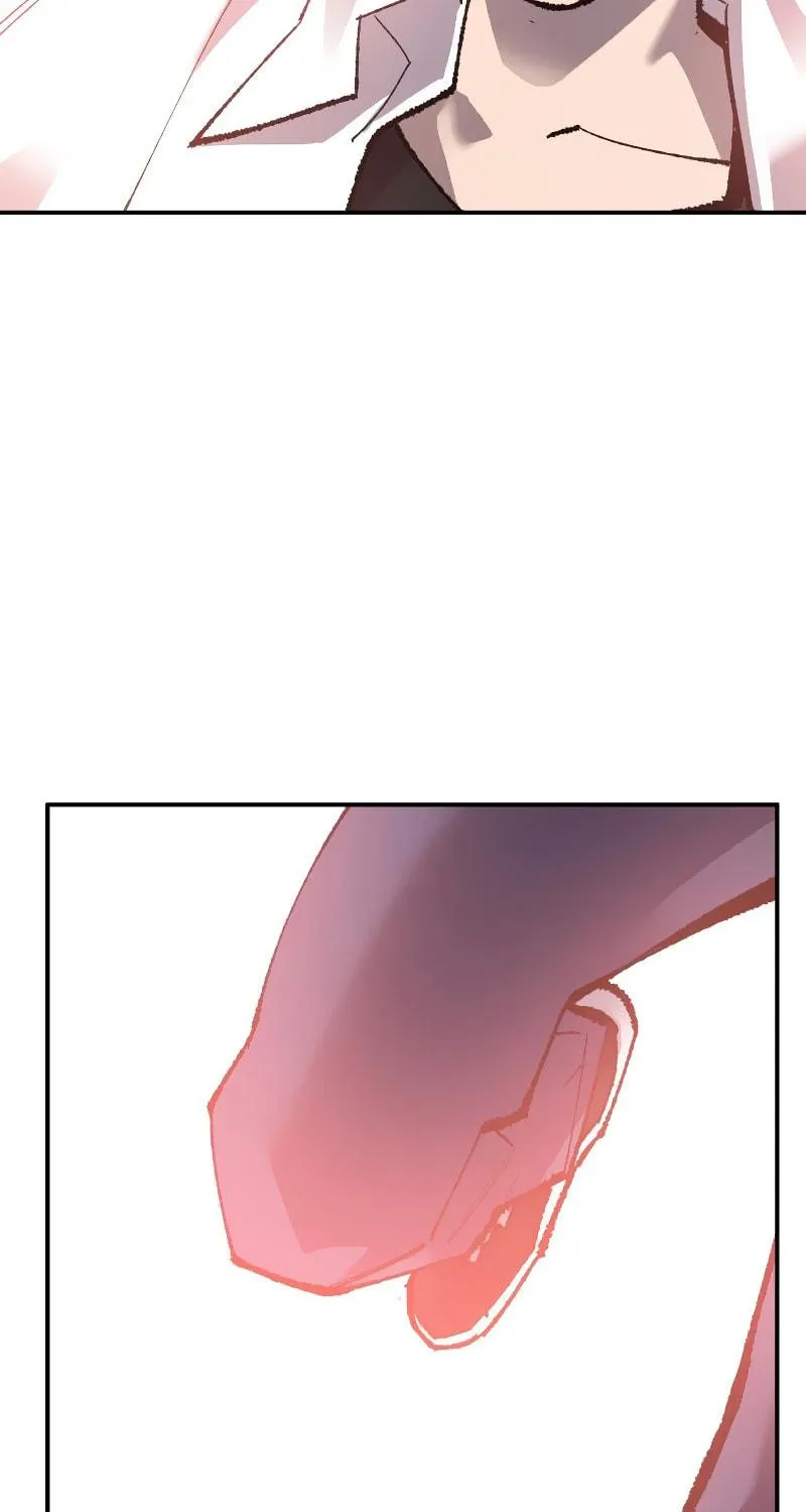 Read Limit Breaker chapter 50 image 206 on Lezhin
