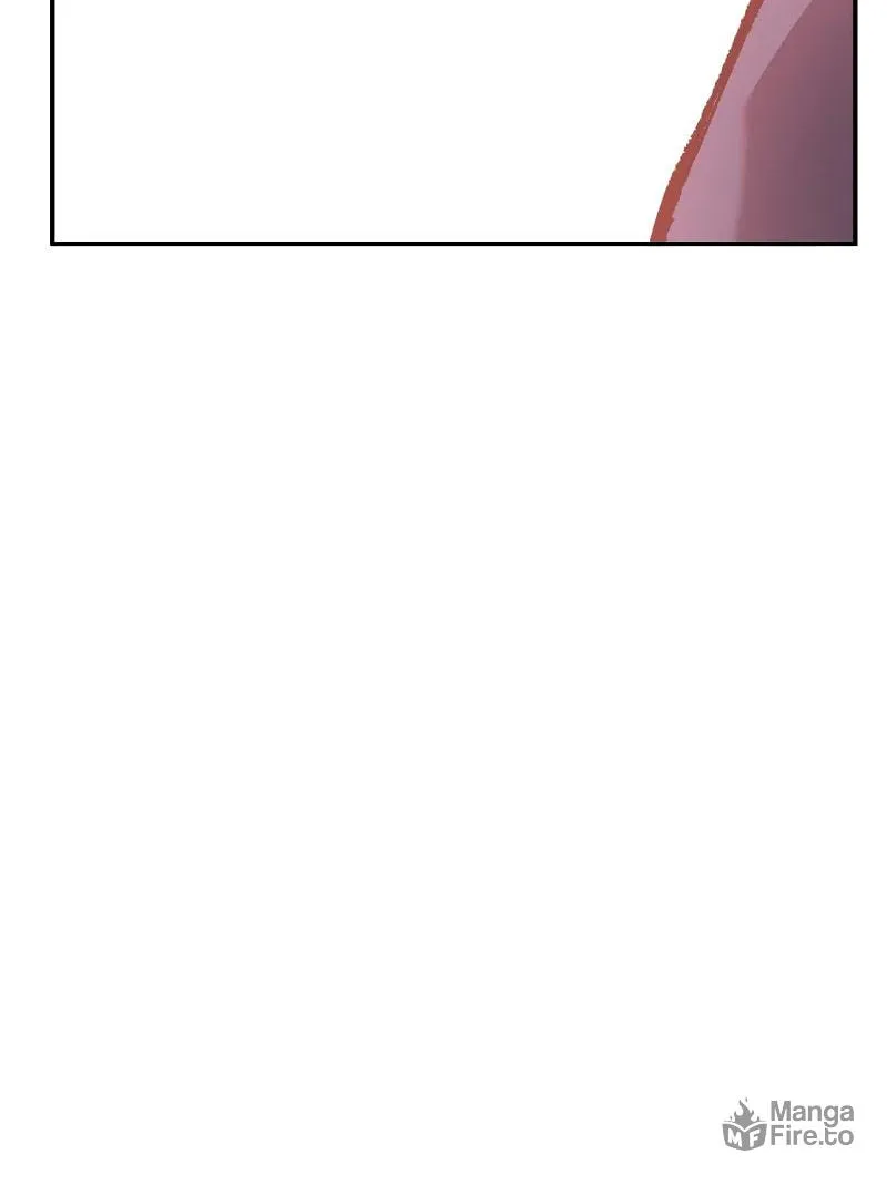 Read Limit Breaker chapter 50 image 207 on Lezhin