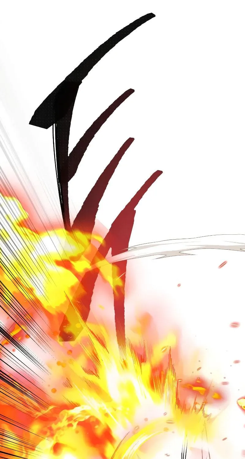 Read Limit Breaker chapter 50 image 208 on Lezhin