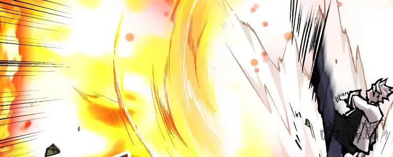 Read Limit Breaker chapter 50 image 209 on Lezhin