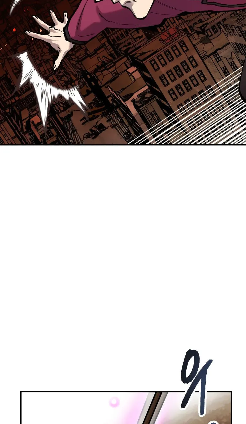 Read Limit Breaker chapter 50 image 21 on Lezhin
