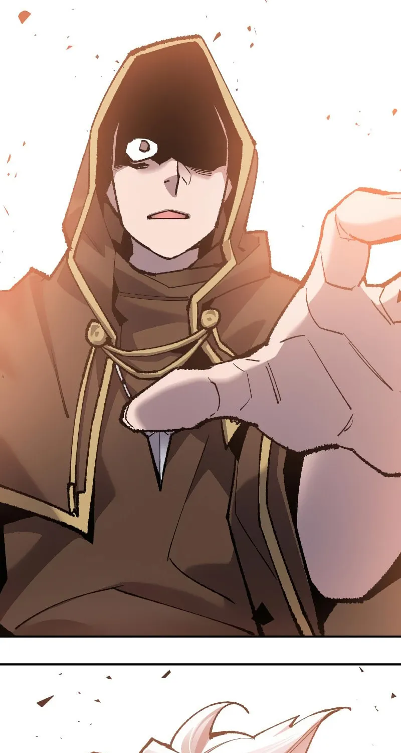 Read Limit Breaker chapter 50 image 212 on Lezhin