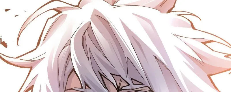 Read Limit Breaker chapter 50 image 213 on Lezhin