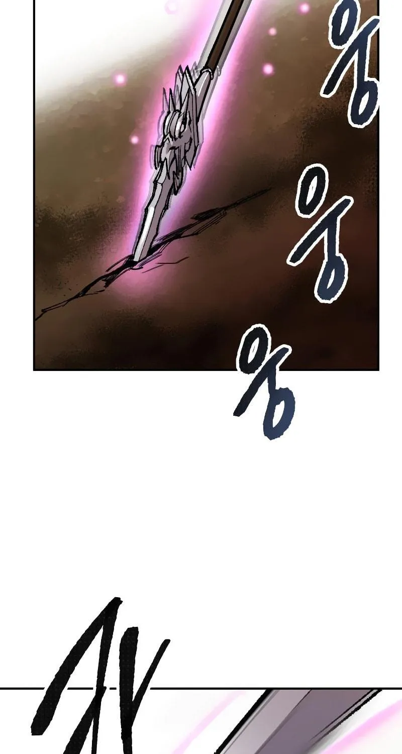 Read Limit Breaker chapter 50 image 22 on Lezhin