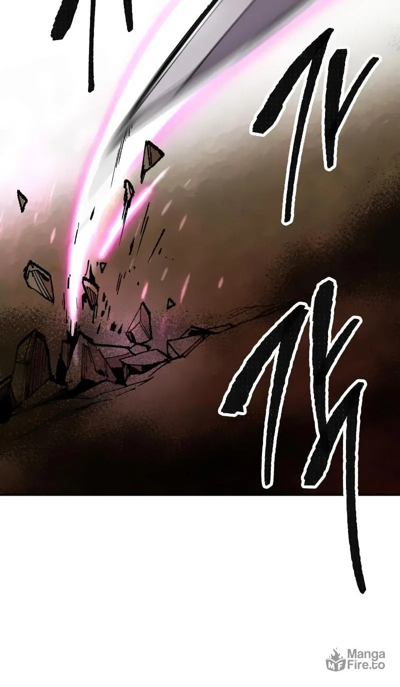Read Limit Breaker chapter 50 image 23 on Lezhin