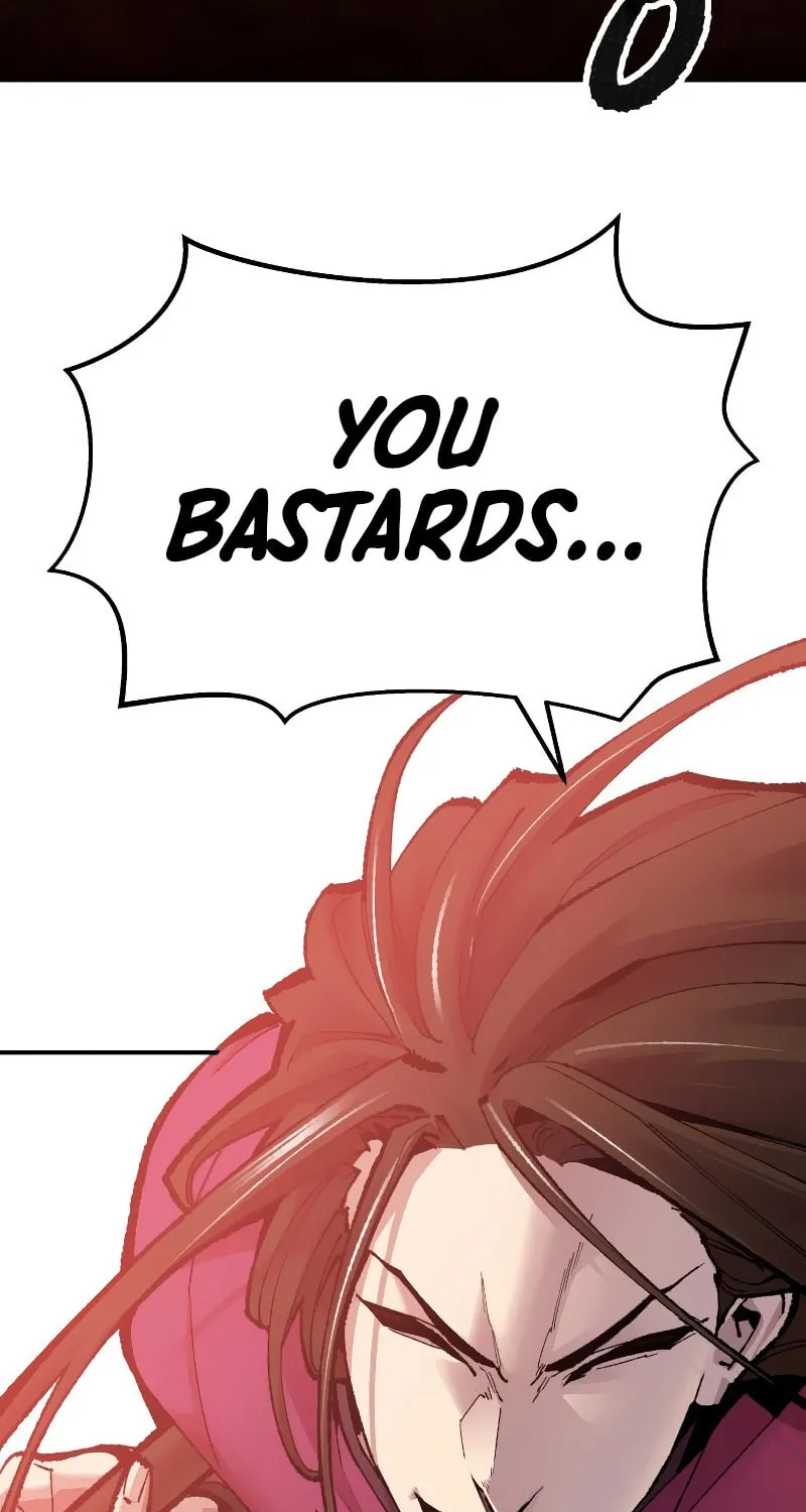 Read Limit Breaker chapter 50 image 26 on Lezhin