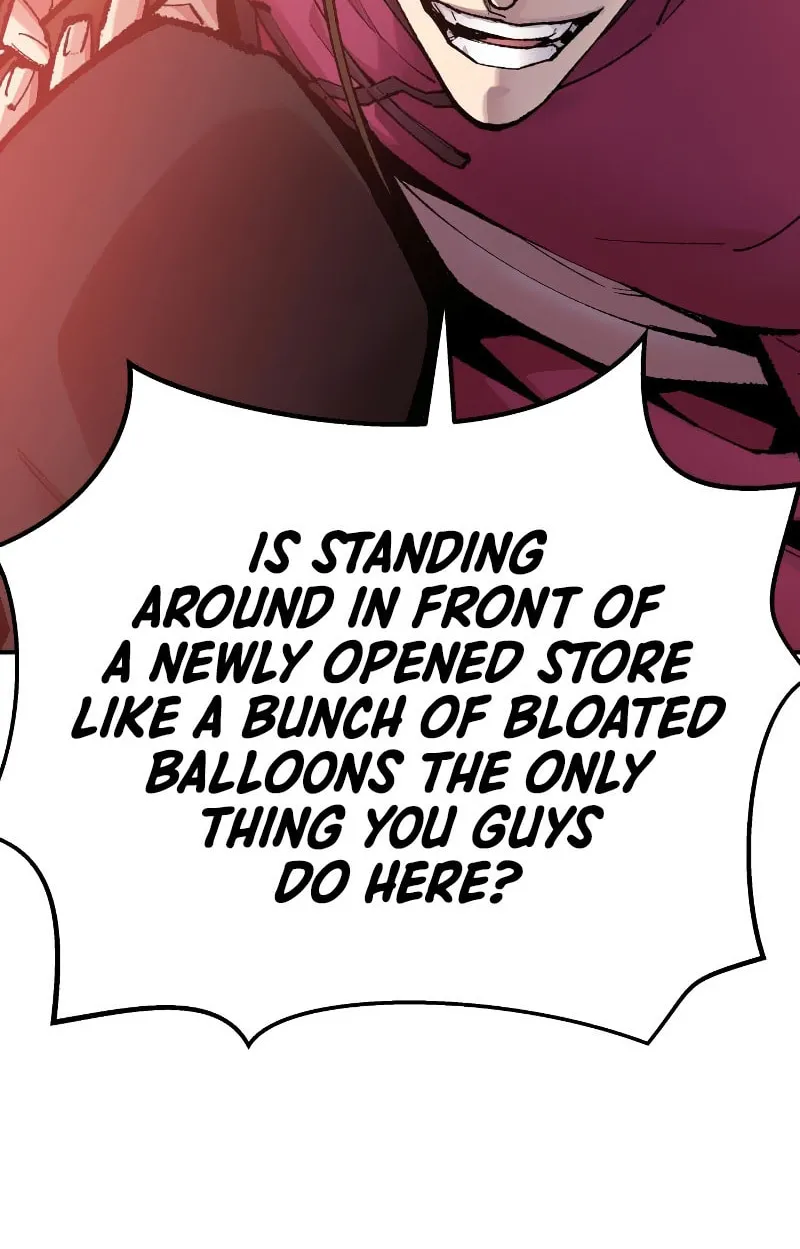 Read Limit Breaker chapter 50 image 27 on Lezhin
