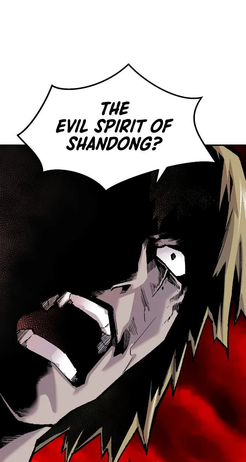 Read Limit Breaker chapter 50 image 28 on Lezhin