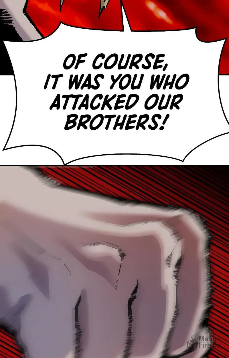 Read Limit Breaker chapter 50 image 29 on Lezhin