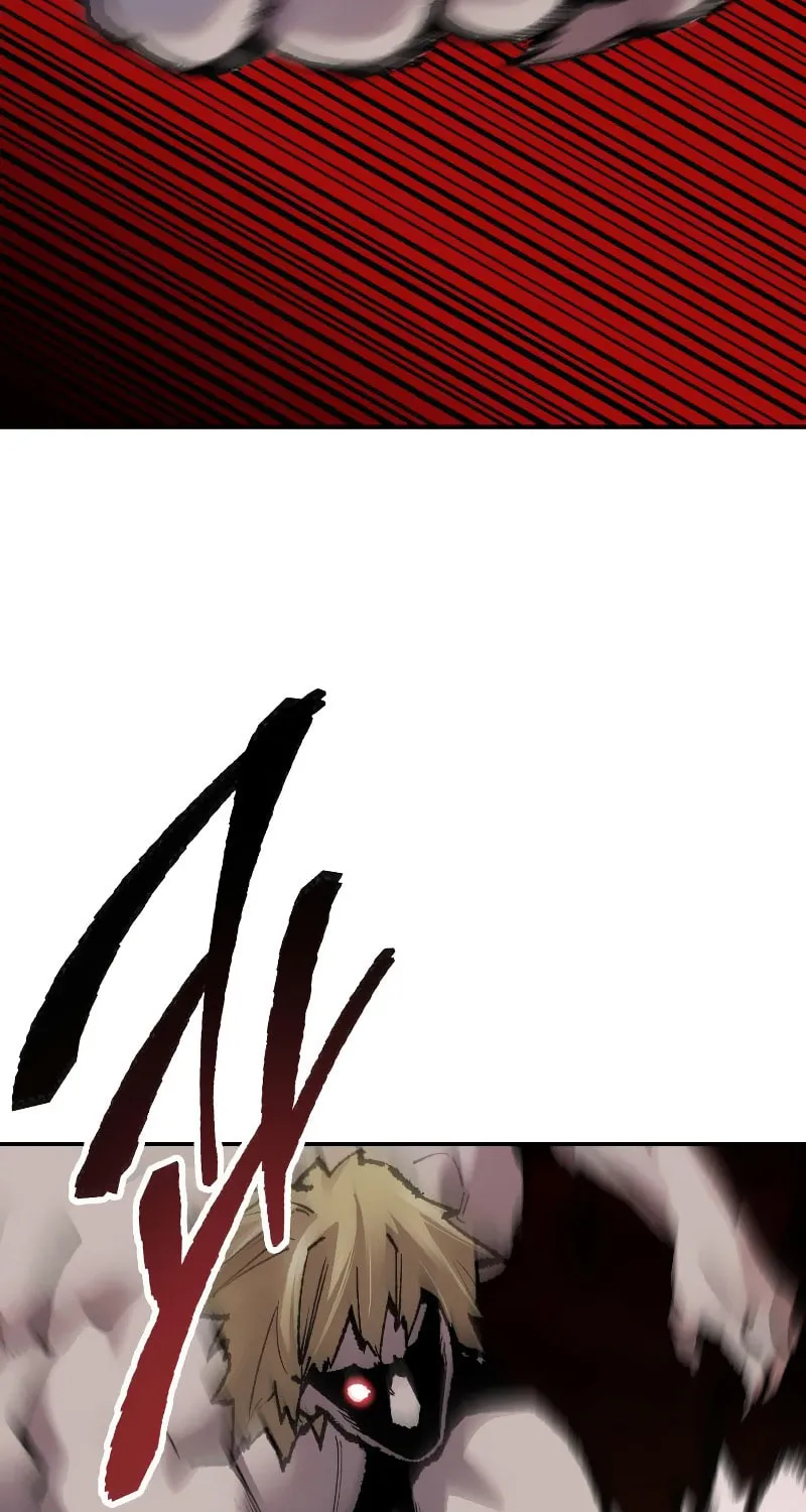 Read Limit Breaker chapter 50 image 30 on Lezhin