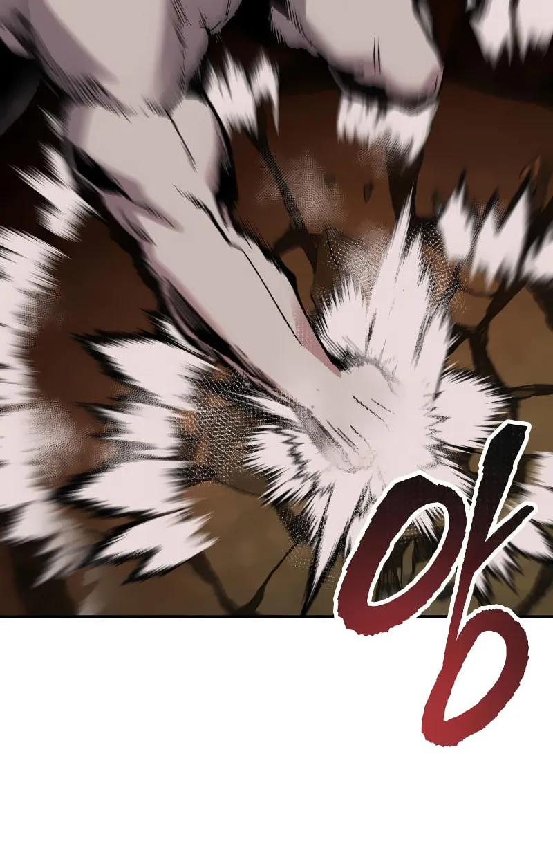Read Limit Breaker chapter 50 image 31 on Lezhin