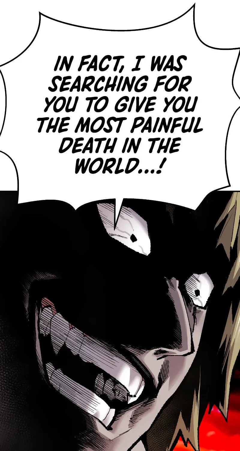 Read Limit Breaker chapter 50 image 32 on Lezhin