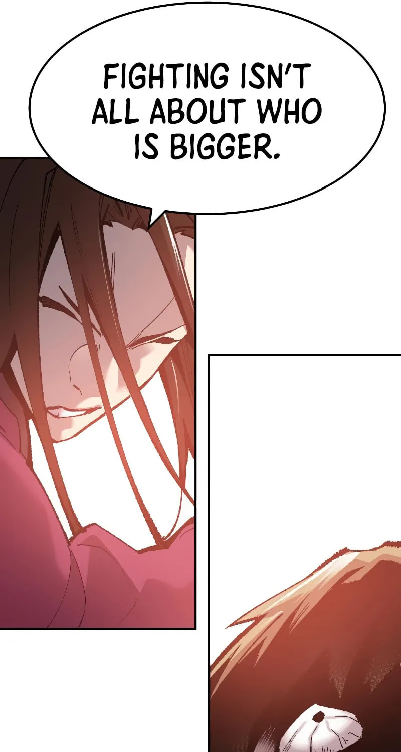 Read Limit Breaker chapter 50 image 36 on Lezhin